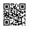 QR kód na túto stránku poi.oma.sk w51160632