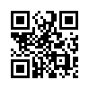 QR kód na túto stránku poi.oma.sk w51161559