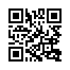 QR kód na túto stránku poi.oma.sk w511652539