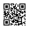 QR kód na túto stránku poi.oma.sk w51167868