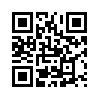 QR kód na túto stránku poi.oma.sk w51167870