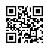 QR kód na túto stránku poi.oma.sk w51167891