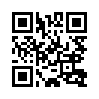 QR kód na túto stránku poi.oma.sk w51169536