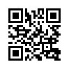 QR kód na túto stránku poi.oma.sk w51171176