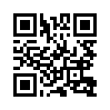 QR kód na túto stránku poi.oma.sk w511723762