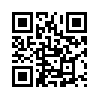 QR kód na túto stránku poi.oma.sk w511726767