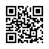 QR kód na túto stránku poi.oma.sk w511726770