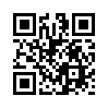 QR kód na túto stránku poi.oma.sk w51175767