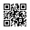 QR kód na túto stránku poi.oma.sk w511771704