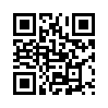 QR kód na túto stránku poi.oma.sk w51181389