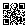 QR kód na túto stránku poi.oma.sk w51184154