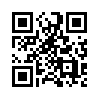 QR kód na túto stránku poi.oma.sk w51184204