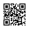 QR kód na túto stránku poi.oma.sk w51184246