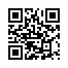 QR kód na túto stránku poi.oma.sk w511856194