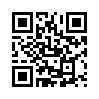 QR kód na túto stránku poi.oma.sk w511856195