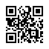 QR kód na túto stránku poi.oma.sk w511856201