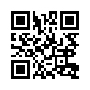 QR kód na túto stránku poi.oma.sk w51192852