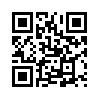 QR kód na túto stránku poi.oma.sk w511977016