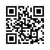 QR kód na túto stránku poi.oma.sk w51200530