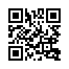 QR kód na túto stránku poi.oma.sk w512137887