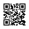 QR kód na túto stránku poi.oma.sk w512144835