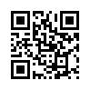 QR kód na túto stránku poi.oma.sk w51217561