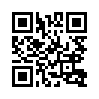 QR kód na túto stránku poi.oma.sk w51218504