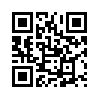 QR kód na túto stránku poi.oma.sk w51221031