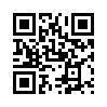 QR kód na túto stránku poi.oma.sk w512236413