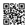 QR kód na túto stránku poi.oma.sk w51230932