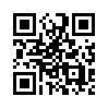 QR kód na túto stránku poi.oma.sk w512354348