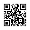 QR kód na túto stránku poi.oma.sk w51235888