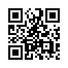 QR kód na túto stránku poi.oma.sk w51235889