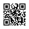 QR kód na túto stránku poi.oma.sk w512385914