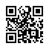 QR kód na túto stránku poi.oma.sk w512407460