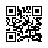 QR kód na túto stránku poi.oma.sk w512454775