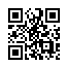 QR kód na túto stránku poi.oma.sk w512467700