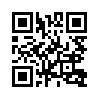 QR kód na túto stránku poi.oma.sk w51248591