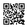 QR kód na túto stránku poi.oma.sk w51248606