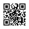 QR kód na túto stránku poi.oma.sk w51248829