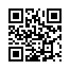 QR kód na túto stránku poi.oma.sk w51253746