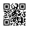 QR kód na túto stránku poi.oma.sk w512552732