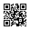 QR kód na túto stránku poi.oma.sk w512582190