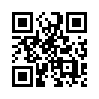 QR kód na túto stránku poi.oma.sk w51258835