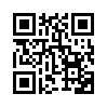 QR kód na túto stránku poi.oma.sk w512612224