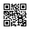 QR kód na túto stránku poi.oma.sk w512655147