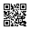 QR kód na túto stránku poi.oma.sk w512667620