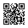 QR kód na túto stránku poi.oma.sk w512667622