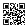 QR kód na túto stránku poi.oma.sk w51267486