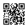 QR kód na túto stránku poi.oma.sk w51271356